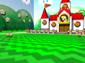 MP3 Peach's Castle Toy Box.png