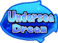 MP5 Undersea Dream Logo Sprite.png