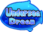 Undersea Dream
