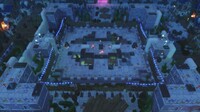 MRKB Abbey in the Abyss.jpg