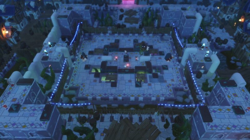 File:MRKB Abbey in the Abyss.jpg