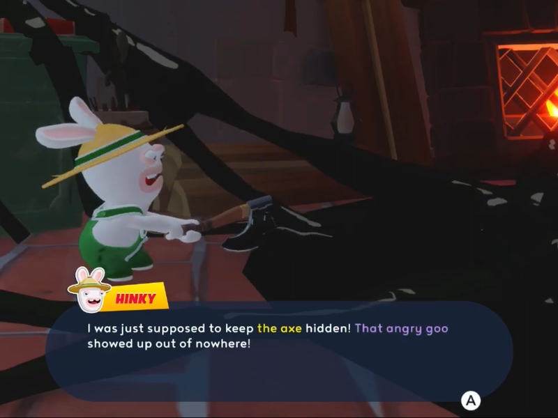 File:MRSOH Bury the Hatchet 6.png