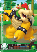 mario sports superstars cards