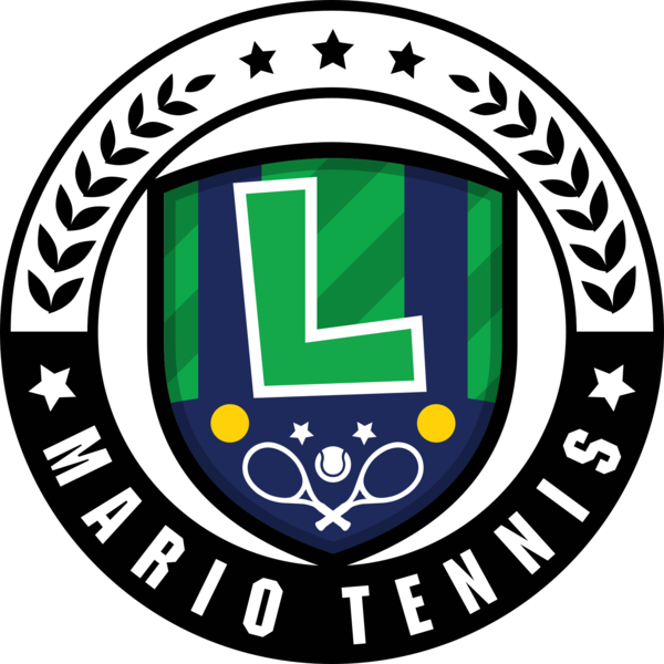 File:MTA Logos Luigi.png