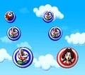 Mini Target Smash - Level 2