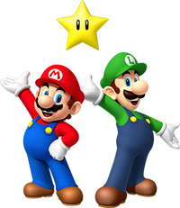 Mario-luigi-star.png