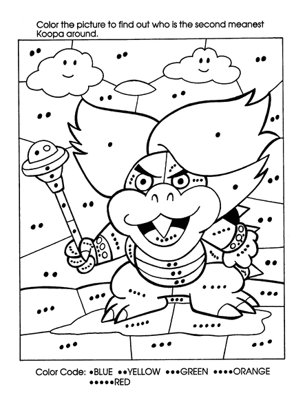 File:Mario3BigColorBook 43.png