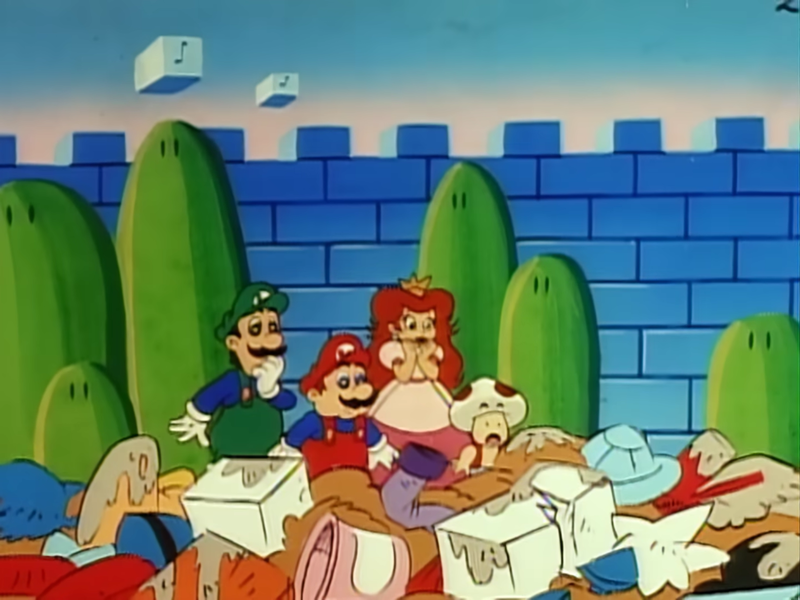 File:MarioPeachLuigiToadSludge.png