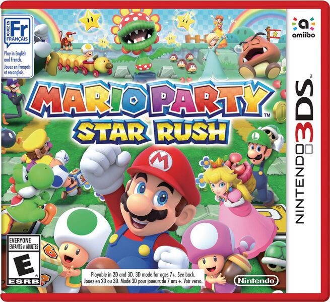 File:Mario Party Star Rush Canada boxart.jpg