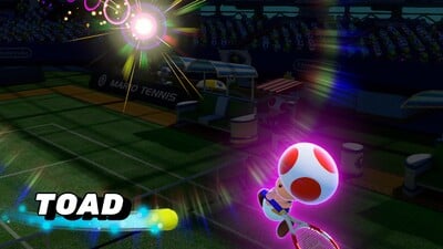 Mario Tennis Ultra Smash Characters image 12.jpg