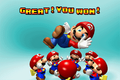 Mario vs. Donkey Kong 5-DK+ win.PNG