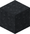 Gray Concrete Powder