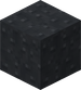 Minecraft asset