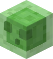 Slime (default texture)