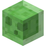 Minecraft Slime.png