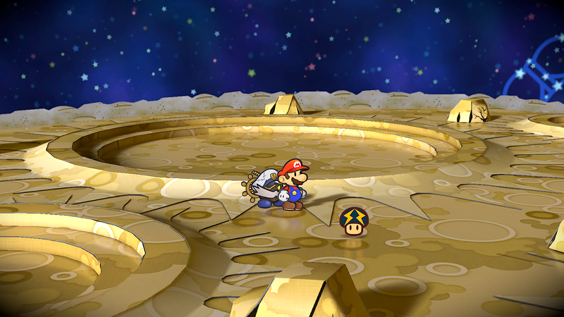 File:Moon (Volt Mushroom).png