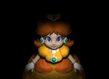 Mp4 Daisy ending 7.png