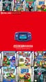 Game Boy Advance - Nintendo Switch Online