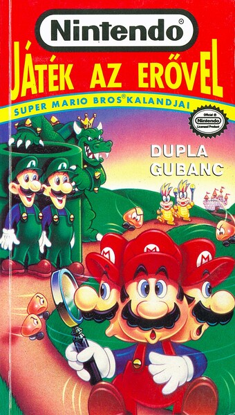 File:NAB Double Trouble HUN.jpg