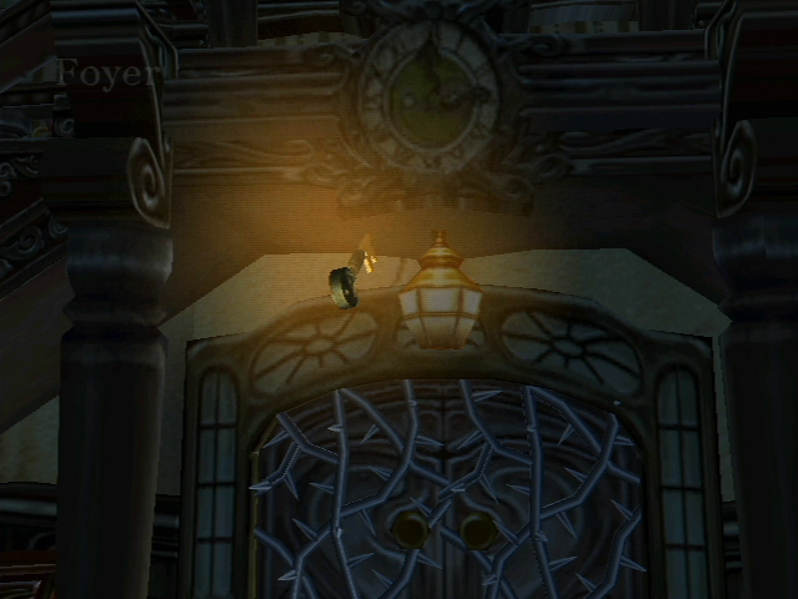 File:NM LM Signs of Ghosts.png