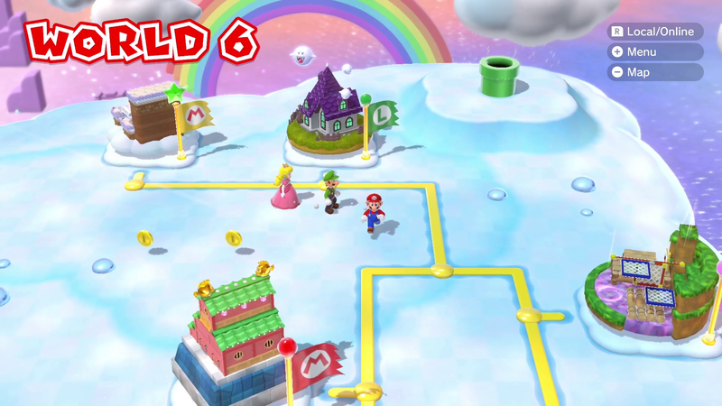 File:NM SM3DW+BF World 6.png