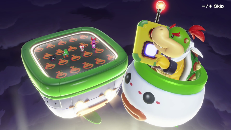 File:NM SMPJ Jrs Jauntlet Opening.png