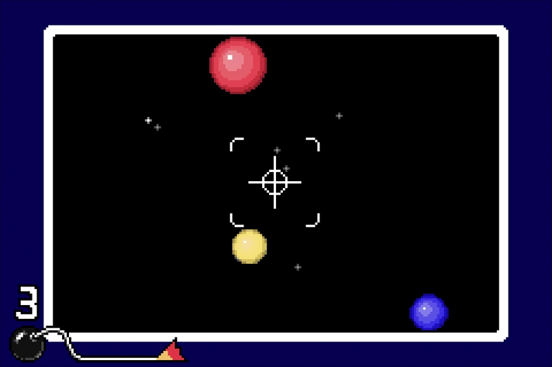 File:NM WWIMM Mars Ball Destroy.png