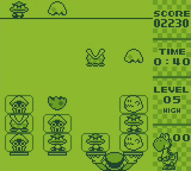 File:NM YGB Flower BGM.png