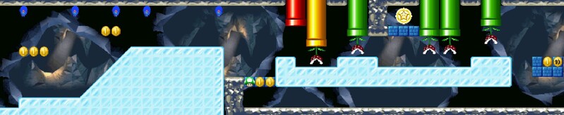 File:NSMB W5-2 1st Star Coin.jpg