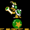 Challenge thumbnail from Nintendo World Championships: NES Edition