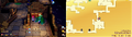 Thumbnail for version as of 22:55, August 9, 2026