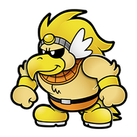 PMTTYD NS Rawk Hawk Artwork.png