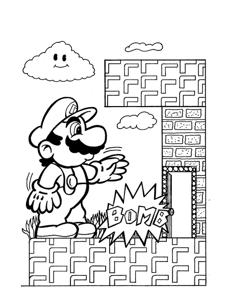 File:Page 68 activity book.png