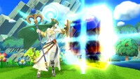 Palutena Reflect Barrier Wii U.jpg