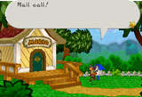 Paper Mario Parakarry Beginning.png