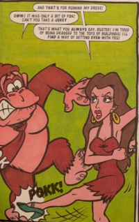 Pauline-blast from the past.png