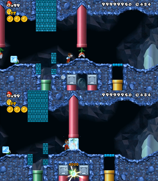 File:PhantomIceBlockPhase.png