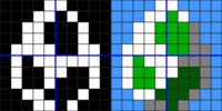 Picross A Answers 113.png