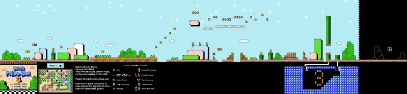 File:SMB3 1-1 map.png