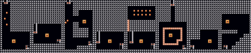 File:SMB3 Unused Level 5.png