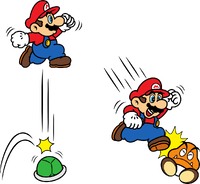 SMBDX - Mario stomps.png