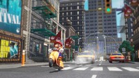 SMO - Mario Motorcycle.jpg
