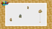 SMO Cascade Kingdom New Hint Art.jpg