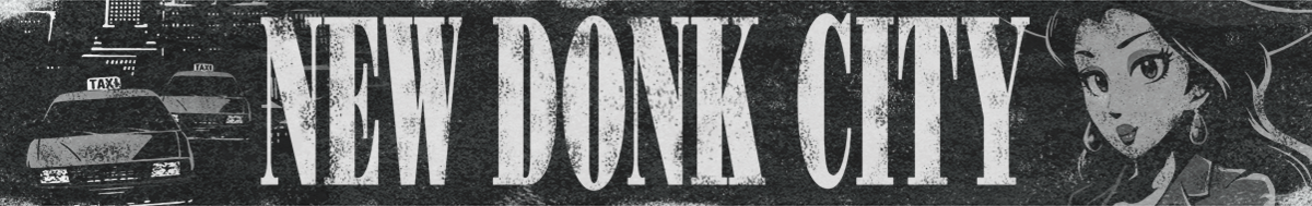 File:SMO Journal Banner png Super Mario Wiki the Mario encyclopedia