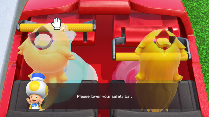 File:SMPJ Carnival Coaster Start.png