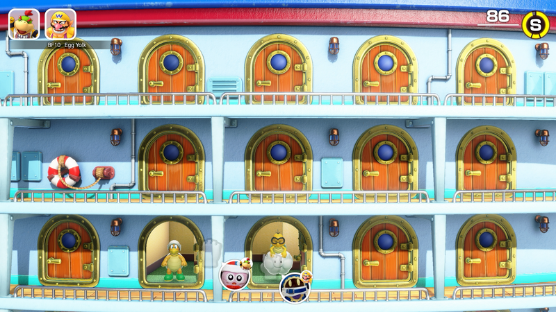 File:SMPJ Knock Knock Match Coop.png