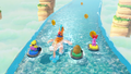 Super Mario Party Jamboree