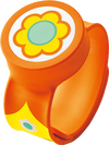 Daisy Power-Up Band