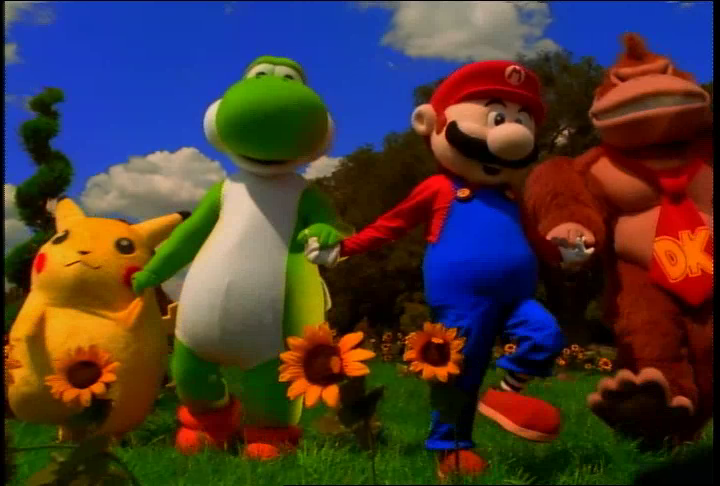 File:SSB64 US commercial.webp