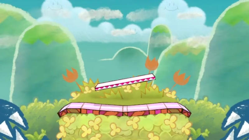 File:SSMUsharkchompsredflower.png